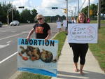 Abortion the unifinished revolution - 48