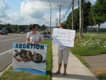 Abortion the unifinished revolution - 51